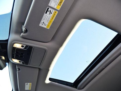 New 2025 Honda Ridgeline RTL image 27