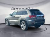 Used 2013 Jeep Grand Cherokee Laredo image 3