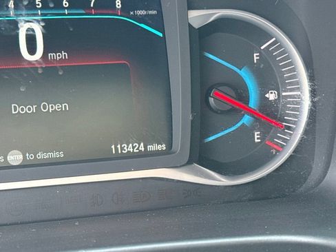 Used 2020 Honda Pilot EX-L image 40
