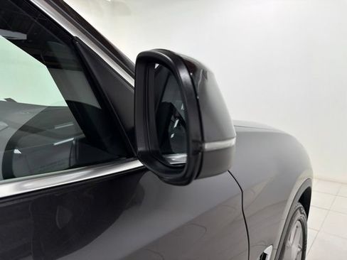 Certified 2023 BMW X3 xDrive30i w/ Premium Package AWD/4WD image 26