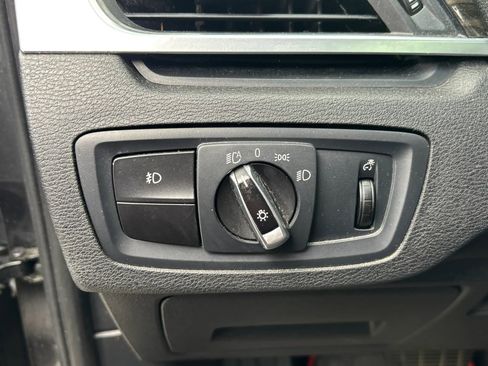 Used 2016 BMW X1 xDrive28i AWD/4WD image 16
