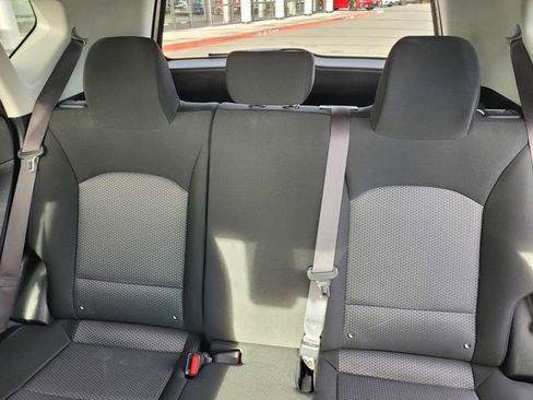 Used 2023 Kia Soul LX image 10