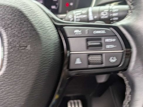 Used 2022 Honda Civic Sport Touring image 26