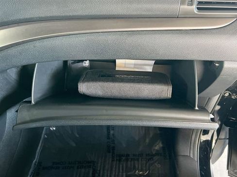 Used 2022 Honda Pilot EX-L image 30