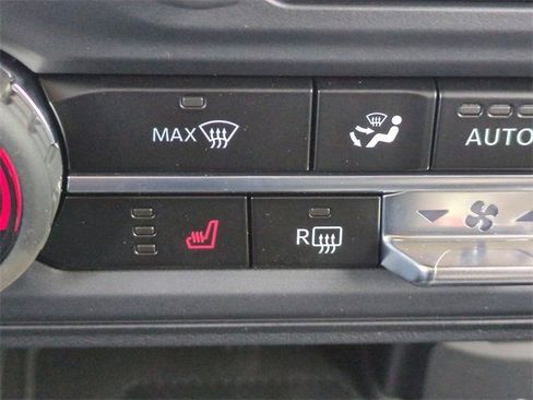 New 2025 Ford Bronco Big Bend image 22