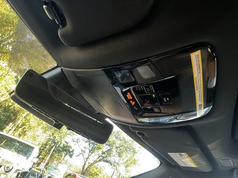 Used 2024 Lexus RX 350 Premium Plus image 28