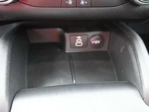 New 2026 Ford Escape Active image 9