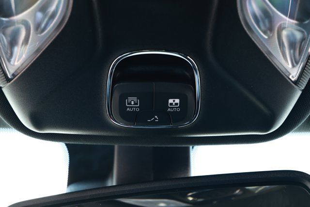 New 2026 Jeep Compass Latitude AWD/4WD image 20