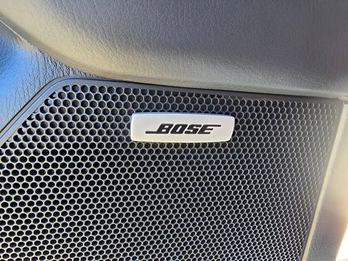 New 2025 MAZDA CX-5 Carbon Edition image 17