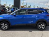 Certified 2021 Kia Seltos EX image 4