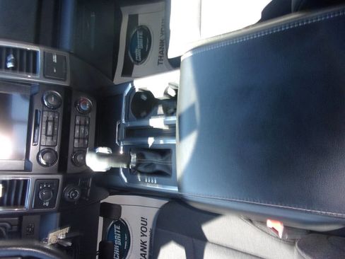 Used 2020 Ford F150 XLT w/ Equipment Group 302A Luxury AWD/4WD image 21