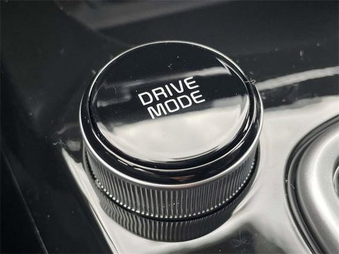 New 2026 Kia Seltos S image 36