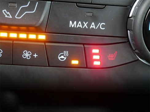 Used 2022 Ford Bronco Sport Outer Banks w/ Tech Package image 23