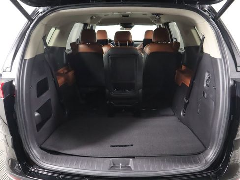 Used 2024 Kia Carnival SX image 27