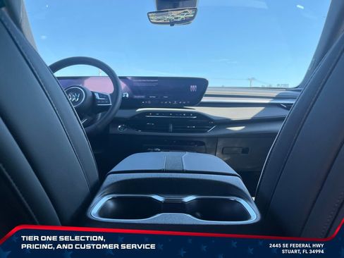 New 2026 Buick Enclave Sport Touring w/ Power Package AWD/4WD image 16
