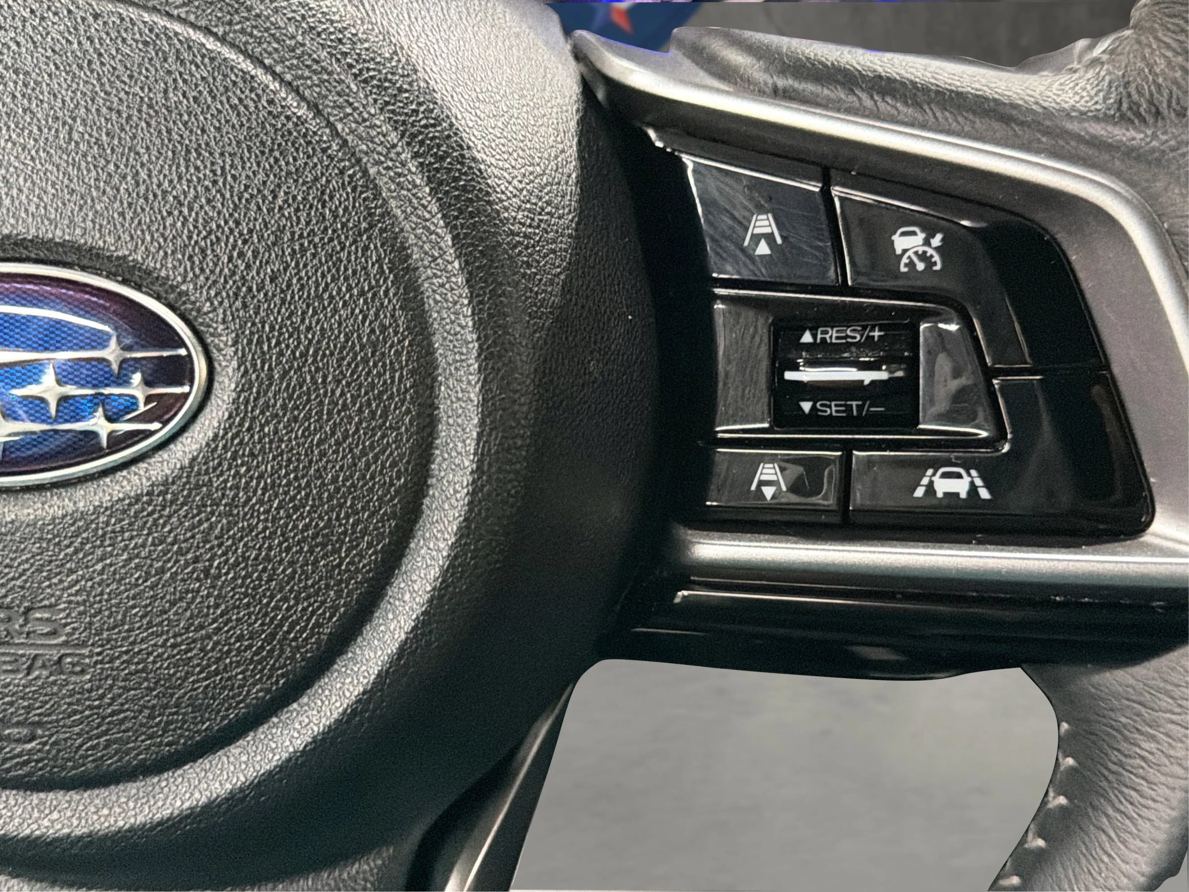 Used 2018 Subaru Outback 2.5i Touring AWD/4WD image 24