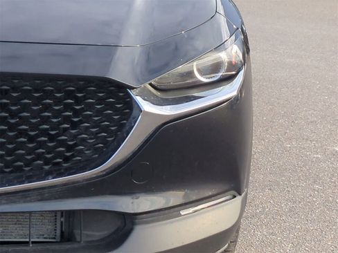 Used 2020 MAZDA CX-30 AWD w/ Preferred Package image 10