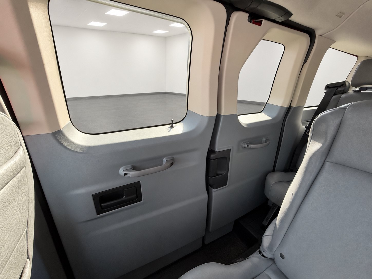 Used 2018 Ford Transit 350 XL RWD image 33