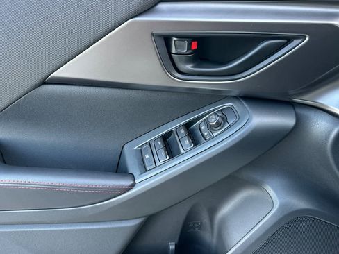 New 2026 Subaru Impreza 2.0i Sport image 10