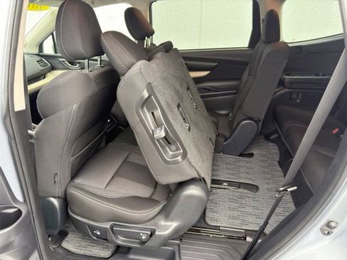 Used 2019 Subaru Ascent Premium AWD/4WD image 20