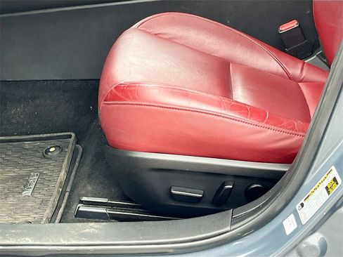 Used 2024 MAZDA MAZDA3 s image 20