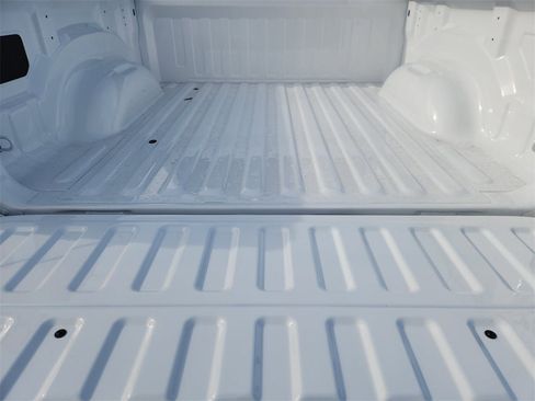 New 2026 RAM 1500 Laramie w/ Sport Appearance Package image 22