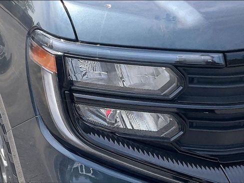New 2026 Ford Expedition Active AWD/4WD image 14