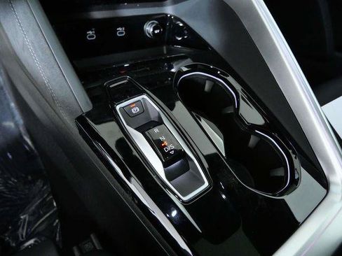 New 2026 Audi SQ5 Premium Plus AWD/4WD image 20