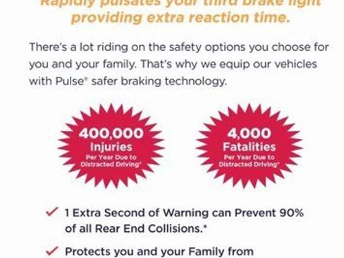 Certified 2023 Chevrolet Silverado 1500 RST w/ Protection Package image 28