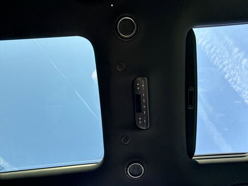 New 2026 Hyundai Palisade Calligraphy image 24