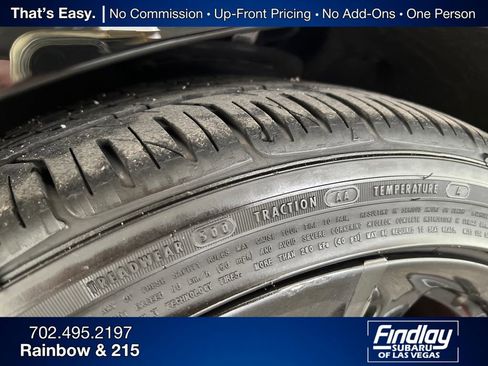 Used 2023 Chevrolet Camaro LT w/ RS Package image 31