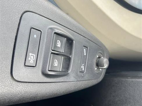 Used 2020 RAM ProMaster 3500 FWD image 21