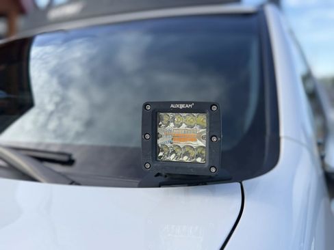 Used 2021 Lexus GX 460 Premium AWD/4WD image 25