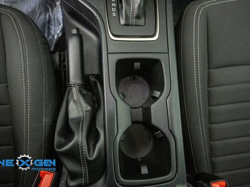 Used 2021 Ford Ranger XLT w/ Equipment Group 301A Mid AWD/4WD image 26