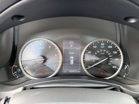 Used 2017 Lexus NX 200t AWD w/ Premium Package image 22