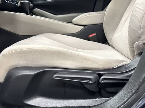 Used 2024 Honda Accord LX image 25