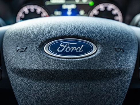 Used 2022 Ford Maverick XLT w/ Equipment Group 300A Standard image 13