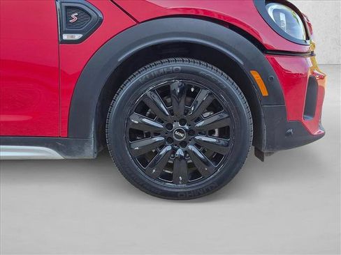 Used 2024 MINI Cooper Countryman S FWD image 23
