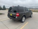Used 2015 Ford Expedition Limited w/ Equipment Group 301A image 5