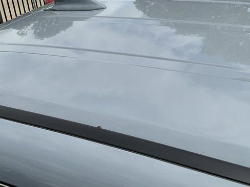 Used 2023 Honda Ridgeline RTL-E image 23