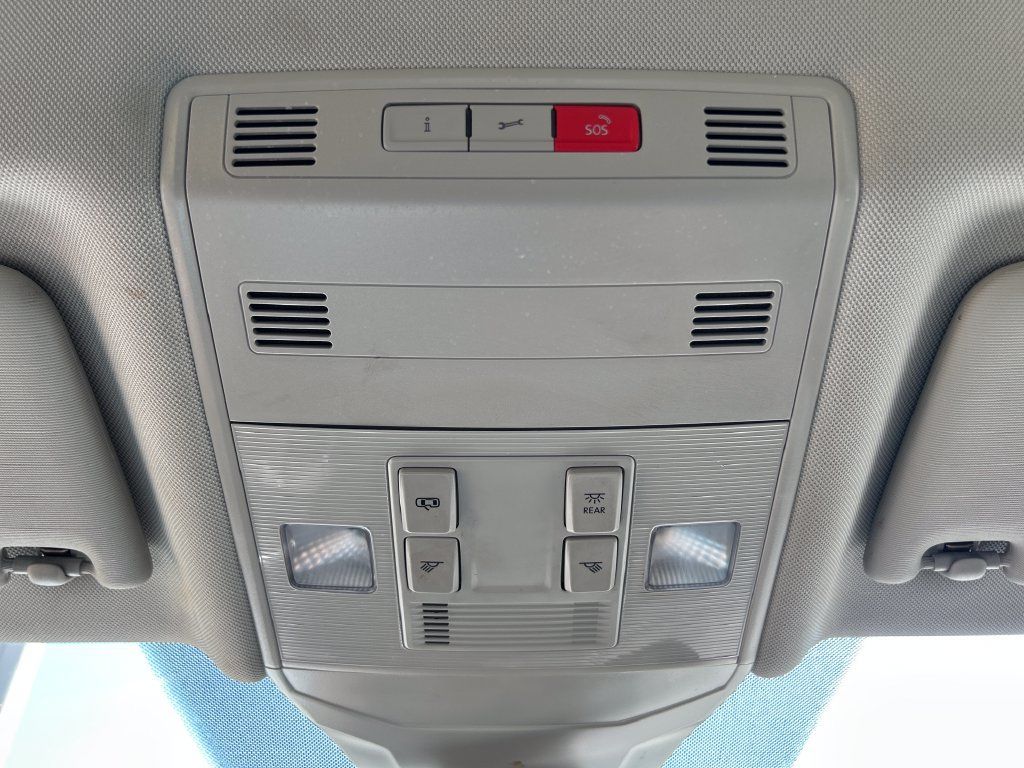 Used 2024 Volkswagen Jetta S FWD image 17
