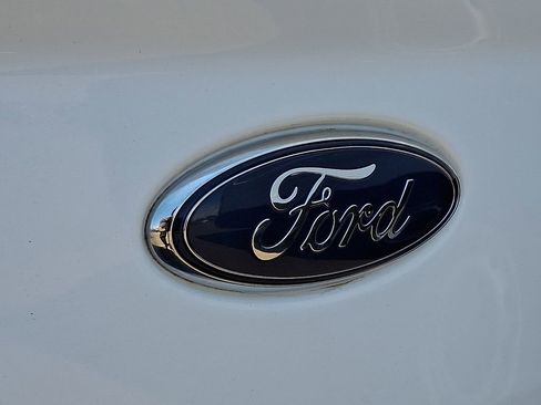 Used 2019 Ford Transit Connect XL FWD image 29