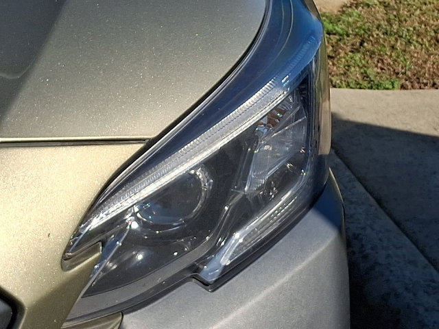 Used 2023 Subaru Outback Wilderness AWD/4WD image 5