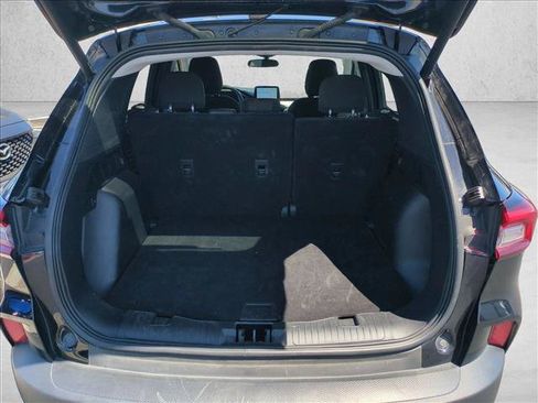 Used 2024 Ford Escape Active FWD image 6