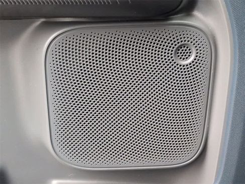 Certified 2022 Ford Maverick XL w/ Equipment Group 100A Standard image 32