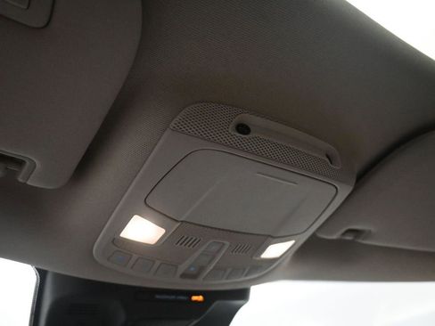 Used 2024 Ford Expedition Max Limited image 43