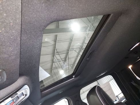 New 2026 RAM 2500 Limited image 28