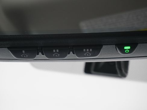 Used 2019 Subaru Forester Limited w/ Popular Package #3 image 26