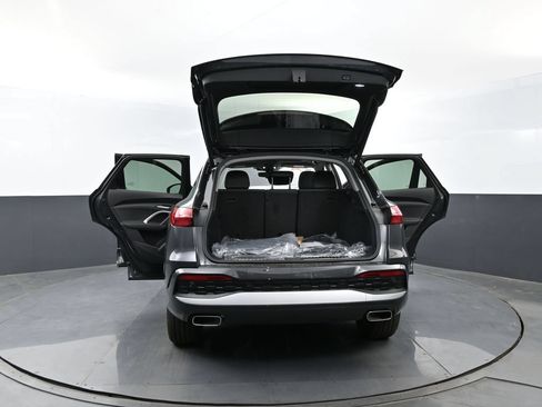 New 2026 Audi Q5 Premium AWD/4WD image 28