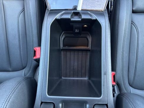 Used 2020 BMW X3 xDrive30i w/ Convenience Package image 41